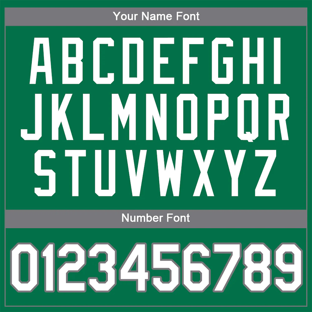 Sublimation Baseball Uniform Jersey Shirts